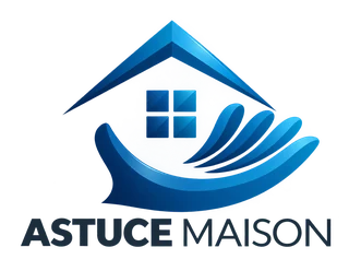 Astuce Maison